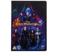 Descendants 3 [Import]