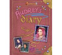 Descendants 3: Audrey's Diary