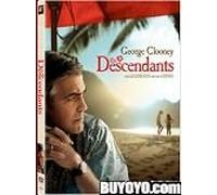 DESCENDANTS ATHE