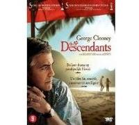 DESCENDANTS-BILINGUE G