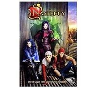 Descendants [Dvd] [Region 2] (English Audio)