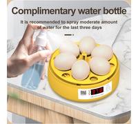 Descendants Of John Tanner: Born August 15, 1778, At Hopkintown, R.I. Died April 15, 1850, At South Cottonwood, Salt Lake County, Utah