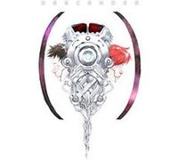 Descender The Deluxe Edition Volume 1 Jeff Lemire, Dustin Nguyen (Auteur)