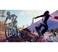 Descenders Ultimate Bundle (Xbox One Account)