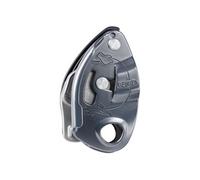 GRIGRI GRIS 2019