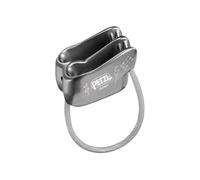 Descendeur-assureur Verso 2