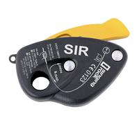 Descendeur auto-freinant Singing Rock SIR