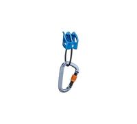 Black Diamond – Kit d'assurage – Big Air XP Package – Bleu