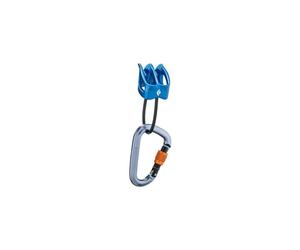 Descendeur BLACK DIAMOND Big Air Xp Package Taille unique