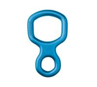 Edelrid - Bud - Descendeur - royal