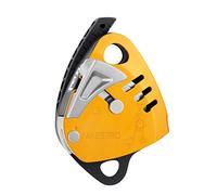 Descendeur Maestro S