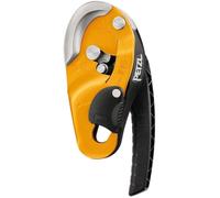 Descendeur - Petzl - Pro Ligne - Auto-freinant - Compact - 2018