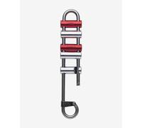 Petzl RACK - Descendeur à barettes Taille unique
