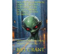 DESCENDING DOMINION: DAWN OF DREADFUL DELIVERANCE: DIRE DECREE: DARKNESS DESCENDS, DESTINY DETERMINED: DIVIDED DREAMERS DREAD DRASTIC DECISIONS - I