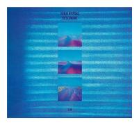 Rypdal Terje - Descendre