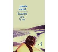 Descendre vers la mer