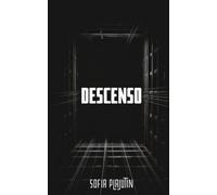 Descenso