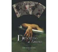 Descenso Al Abismo