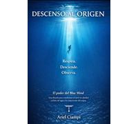 Descenso al Origen: Sistema DAO
