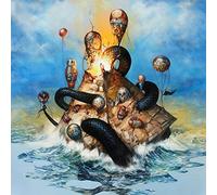 Descensus
