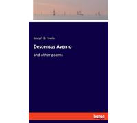 Descensus Averno