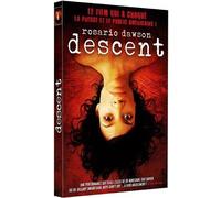 Descent