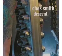 Descent