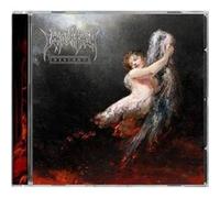 Descent – CD – Nuclear Blast