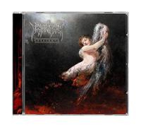 Descent CD