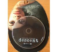Descent DVD