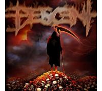Descent - Far from Glory