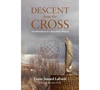 Descent from the Cross: Transformation of a Masochistic Woman