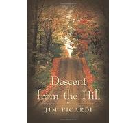 Descent From The Hill
