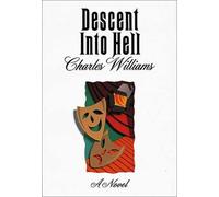 Descent Into Hell