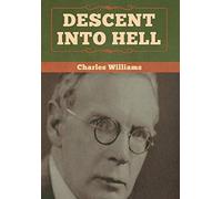 Descent Into Hell
