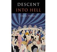 Descent Into Hell