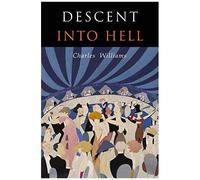 Descent Into Hell