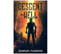 Descent Into Hell