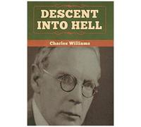 Descent Into Hell