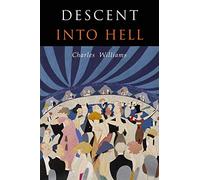 Descent Into Hell