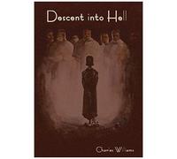 Descent Into Hell