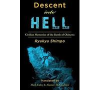 Descent Into Hell