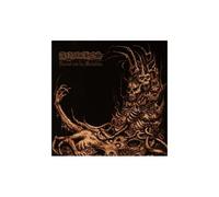 Anarchos – Descent Into the Maelstrom – MCD