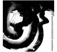 Descent into the Maelstrom - Edition remastérisée