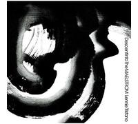 Tristano, Lennie - Descent Into. -Ltd [Import]