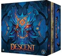 Descent : Légendes Des Ténèbres