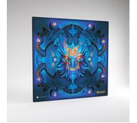 Descent - Légendes des Ténèbres Tapis de jeu