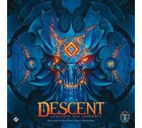 Descent - Légendes des Ténèbres