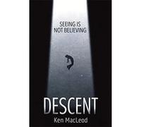 Descent Macleod, Ken (Auteur)