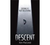 Descent Macleod, Ken (Auteur)